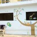 은애모자원 이미지