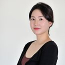 더180 이미지