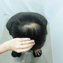 자라다의원 이미지