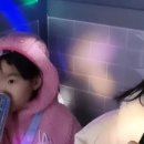 바나나 노래연습장 이미지