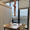 한우전문점 꾸버바 | 경산맛집 &#34;한우전문점 꾸버바&#34;라는데 저는 글쎄요