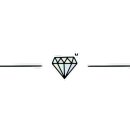 덕성호수산 이미지