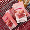 세계과자할인점 홍대역점 | 홍대 놀거리 추천 | 세계과자할인점 과자 쇼핑, 가격, 리뷰