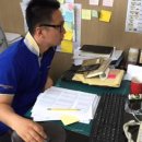 농업회사법인(주)인건 이미지