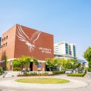 서울시립대학교 법학전문대학원 이미지
