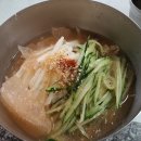 골프존카운티 감포 이미지