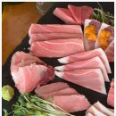 홍정기참치