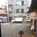 커핑플레이스 이미지