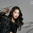 조앤