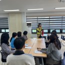 동춘119안전센터 미디어이슈