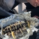 해원한의원 이미지