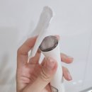 LG 프라엘 고민하다 메리얼 에스테디션 토치 갈바닉 마사지기 선택했어요