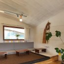 도화산장 이미지