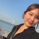 다보해운 이미지