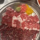 백부장 한우 차돌집 이미지