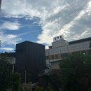 송쓰버거 | 송탄에서 유명한 송쓰버거_내돈내산 후기