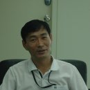 주)푸르네 이미지