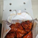 호치킨 이미지