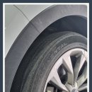 운양동카센터 이미지