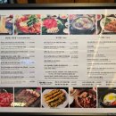 한우리 하남점 이미지