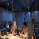 그녀의 부엌 이미지