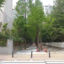 명당초등학교 이미지
