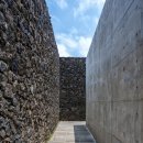 벽천미술관 이미지