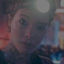 K-소리 콘테스트 이미지