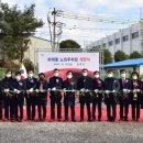 하대동100 이미지