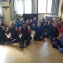 우동경로당 이미지