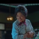 달꿈호텔 이미지