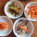 회양정식당 이미지