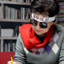 뮤트스튜디오 이미지