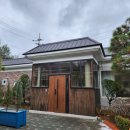 웰컴펠리스 이미지