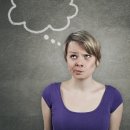 대원세탁 이미지