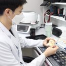 스마일치과기공소 이미지