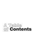 에이비텍 이미지