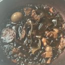 요달의 찜닭 연산점 - 수영배달맛집, 망미배달맛집, 연산동배달맛집추천