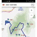 반여3동 이미지