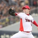 뚜벅뚜벅 이미지