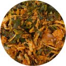 하남장돼지집인천구월길 | ​[인천 구월동 맛집] 밴댕이 삼합, 밴댕이 회무침과 매콤한 아구찜이 예술인 '원조시골밴댕이' 솔직 후기