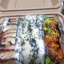 깔끔하고 맛있는 논현배달맛집 구구족