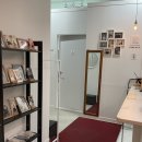 일연상회사진관
