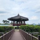 전주이씨 상원군 이세령가문 충신열녀정려편액 이미지