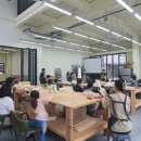 학성작은도서관 이미지