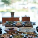 하동별미재첩 | 하동 가면 꼭 먹어야 하는 재첩요리, 목촌 재첩모듬정식 솔직 후기