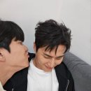 유한회사 푸드하임 | 2025年 7月 下, 영원을 바라는 마음