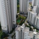 선수촌부동산공인중개사사무소 이미지