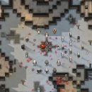 넥서스바이오 | 림월드 확장팩 DLC 추천 순서 어느것부터 하는게 좋을까?