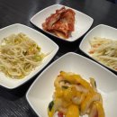 정통주막 네이버블로그